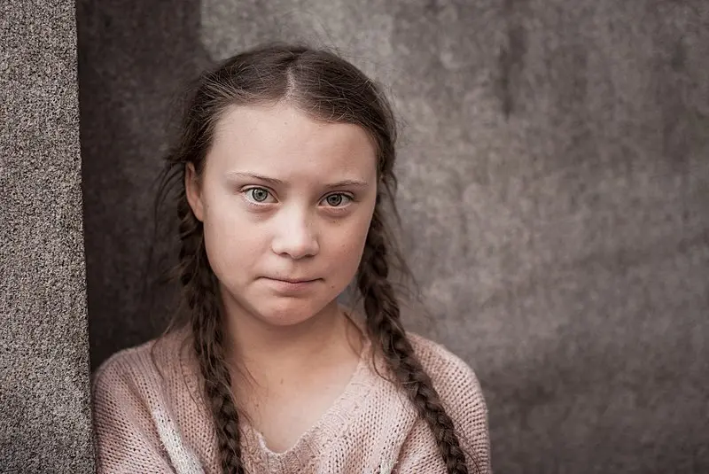 800px-Greta_Thunberg_02.jpg