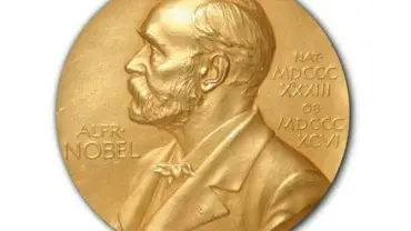 Nobel