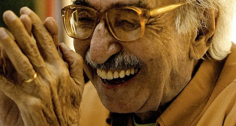 banner-manoel-de-barros-2-boa-1181x630.jpg