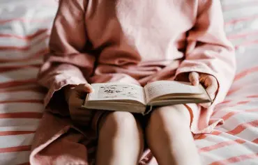 blogue-somos-livros-annie-spratt-756735-unsplash-tile.jpg