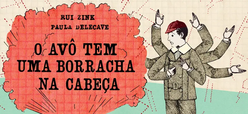 blogue-somos-livros-avô-tem-uma-borracha-na-cabeça01.png