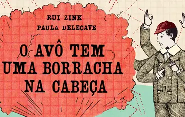 blogue-somos-livros-avô-tem-uma-borracha-na-cabeça.png