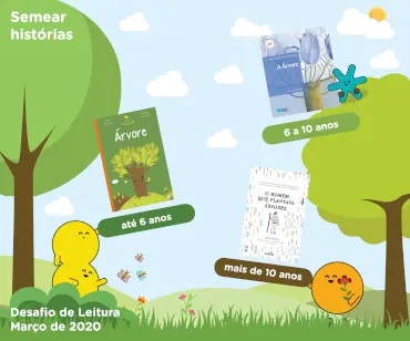 blogue-somos-livros-Desafio_leitura_março-tile