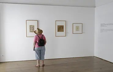 blogue-somos-livros-dia-mundial-museus-tile.png