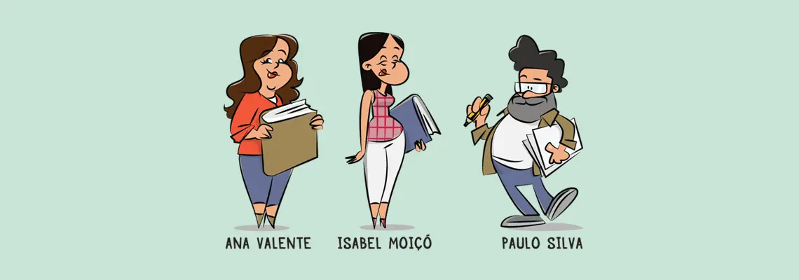 blogue-somos-livros-entrevista-ana-valente-isabel-moico-01.png