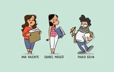 blogue-somos-livros-entrevista-ana-valente-isabel-moico-02.png