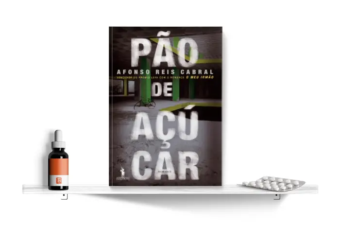 blogue-somos-livros-farmacia-literaria-afonso-reis-cabral.png