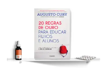 blogue-somos-livros-farmacia-literaria-augusto-cury-tile.png