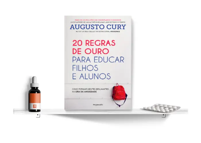 blogue-somos-livros-farmacia-literaria-augusto-cury.png