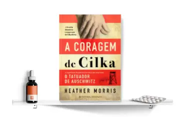blogue-somos-livros-farmacia-literaria-coragem-cilka01.png