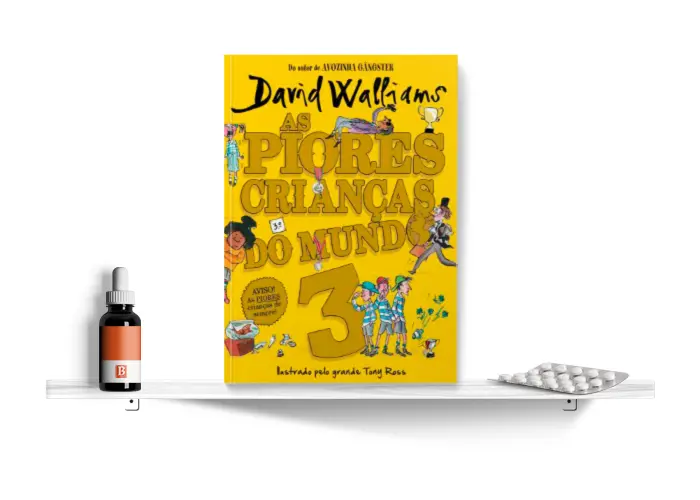 blogue-somos-livros-farmacia-literaria-david-walliams.png