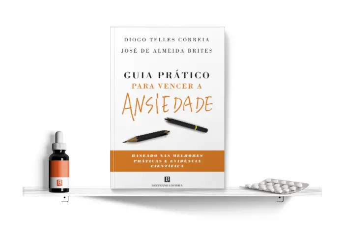 blogue-somos-livros-farmacia-literaria-guia-pratico-vencer-ansiedade.png
