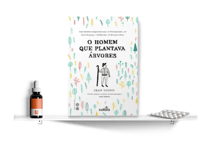 blogue-somos-livros-farmacia-literaria-homem-plantava-arvores.png