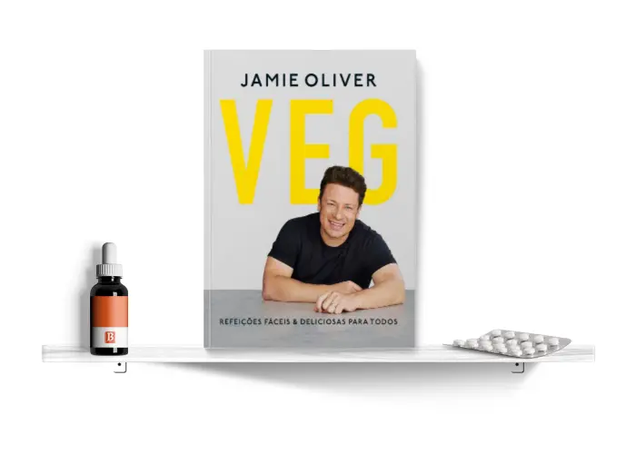 blogue-somos-livros-farmacia-literaria-jamie-oliver.png
