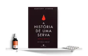 blogue-somos-livros-farmacia-literaria-margaret-atwood01.png