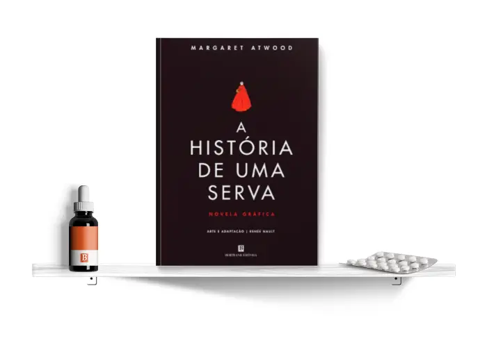 blogue-somos-livros-farmacia-literaria-margaret-atwood.png