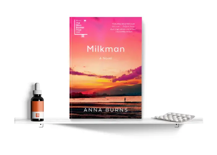 blogue-somos-livros-farmacia-literaria-milkman.png