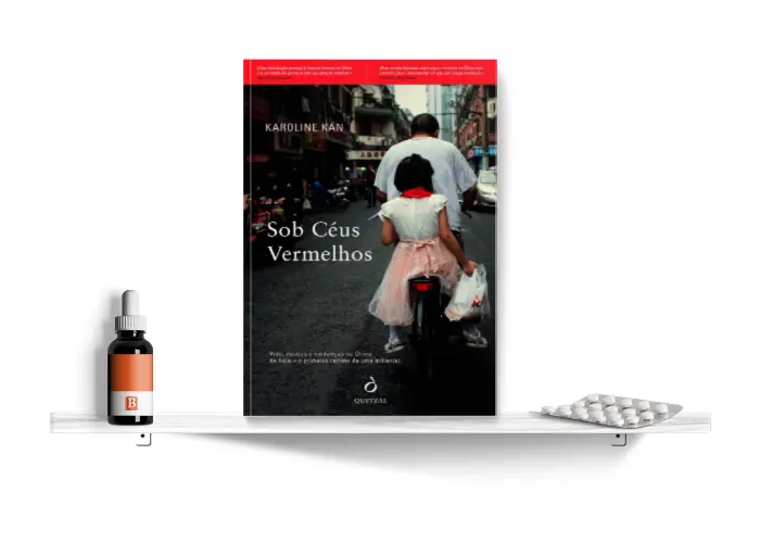 blogue-somos-livros-farmacia-literaria-sob-ceus-vermelhos-karoline-kan.png