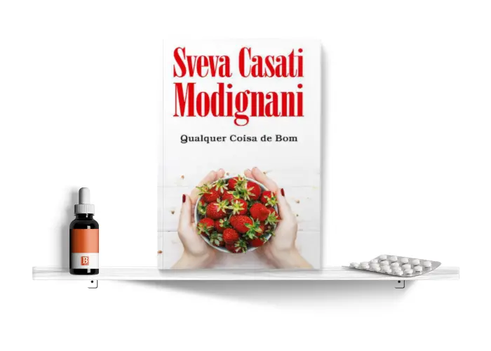 blogue-somos-livros-farmacia-literaria-sveva-casati-modignani.png
