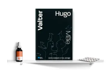 blogue-somos-livros-farmacia-literaria-valter-hugo-mae-tile.png
