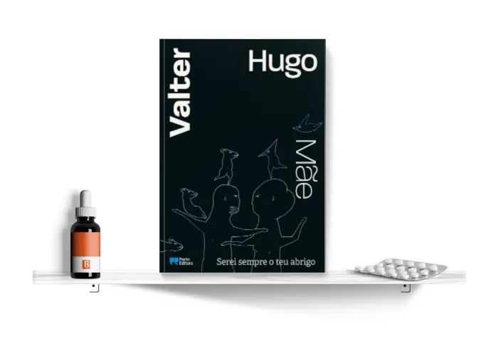 blogue-somos-livros-farmacia-literaria-valter-hugo-mae.png