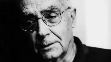 blogue-somos-livros-foto_jose_saramago_2_770x433_acf_cropped-tile.jpg