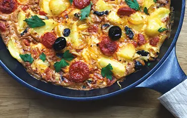 blogue-somos-livros-frittata-de-cebola.png