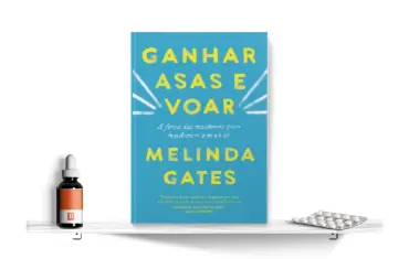 blogue-somos-livros-ganhar-asas-e-voar-tile.png