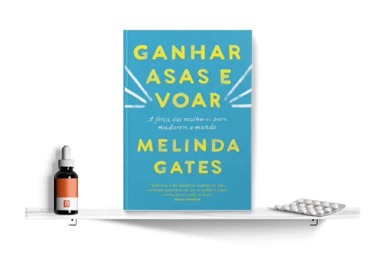 blogue-somos-livros-ganhar-asas-e-voar.png