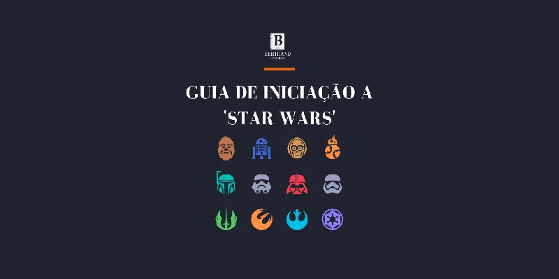 blogue-somos-livros-guia-iniciação-star-wars01.png
