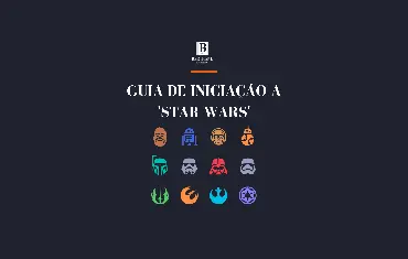 blogue-somos-livros-guia-iniciação-star-wars.png