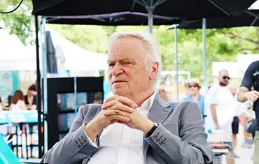 blogue-somos-livros-jeffrey-archer-tile.png