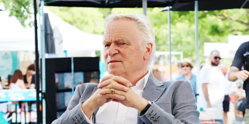 blogue-somos-livros-jeffrey-archer.png