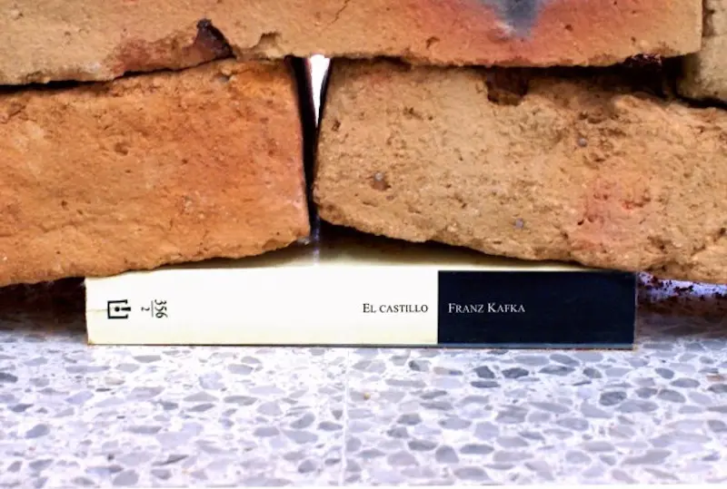 blogue-somos-livros-jorgemendezblake-banner.jpg