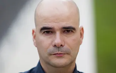 blogue-somos-livros-jose-luis-nunes-martins.png
