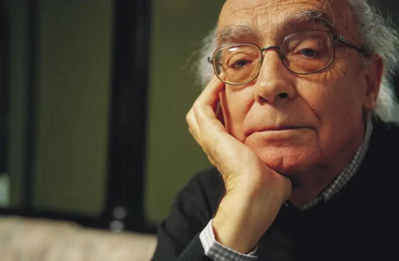 blogue-somos-livros-josé-saramago-banner.jpg