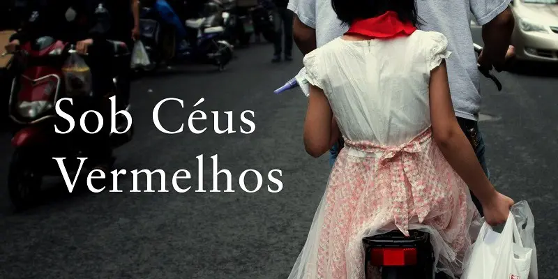 blogue-somos-livros-karoline-kan01.png