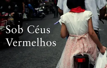 blogue-somos-livros-karoline-kan.png