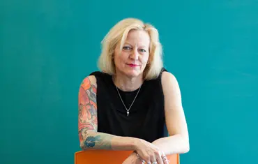 blogue-somos-livros-ladrao-tatuagens.png