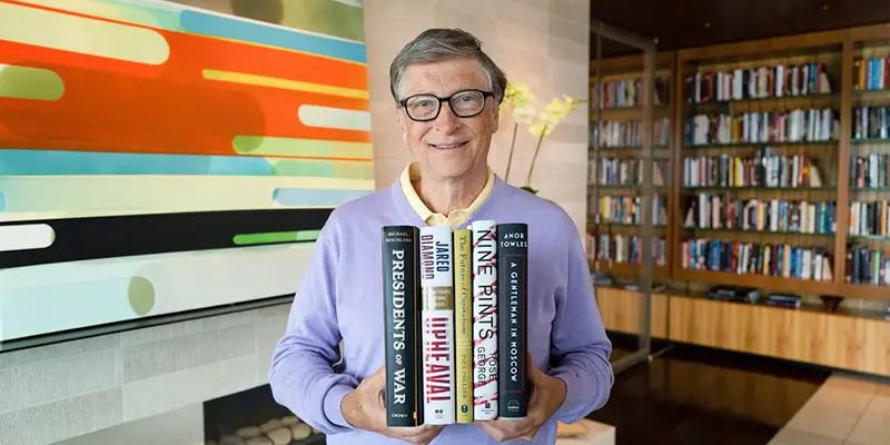 blogue-somos-livros-leituras-bill-gates01.png