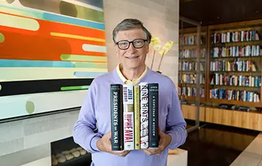 blogue-somos-livros-leituras-bill-gates.png