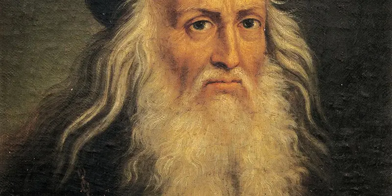 blogue-somos-livros-leonardo-da-vinci.png