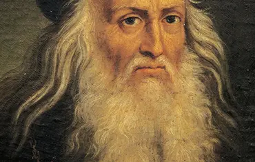 blogue-somos-livros-leonardo-da-vinci.tile.png
