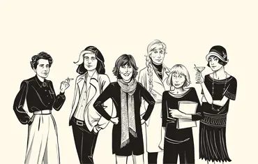 blogue-somos-livros-lingua-afiada-michelle-dean01.png