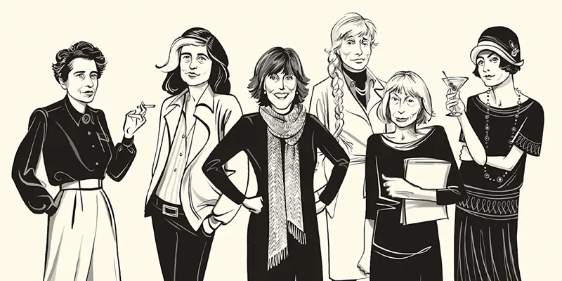 blogue-somos-livros-lingua-afiada-michelle-dean.png