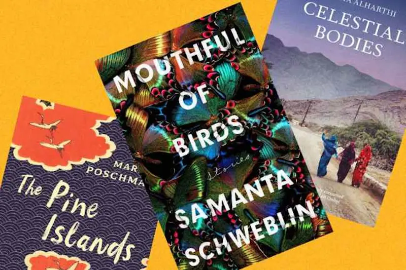 blogue-somos-livros-man-booker-international-prize-2019-women-crop-1552488769-1300x867-banner.jpg