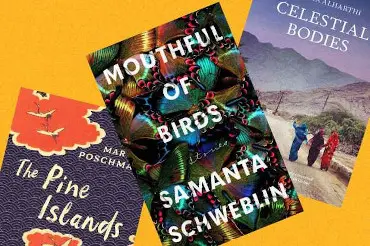blogue-somos-livros-man-booker-international-prize-2019-women-crop-1552488769-1300x867-tile.jpg