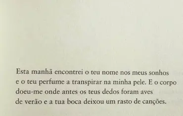 blogue-somos-livros-maria-rosario-pedreira.png