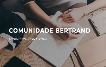 blogue-somos-livros-ministerio-dos-livros01.png