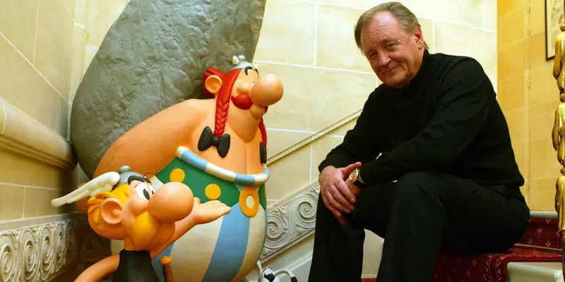 blogue-somos-livros-morreu-albert-uderzo-01.png